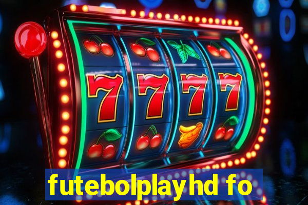 futebolplayhd fo